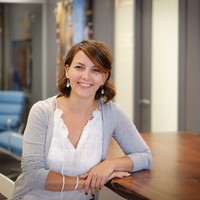 Angela F.