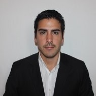 Luciano Ledesma