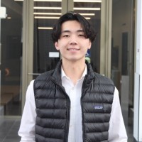Michael Chen
