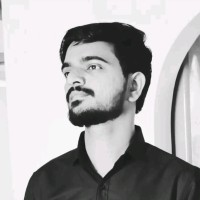 Ajay Kadam
