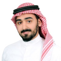 Anas Alsharif
