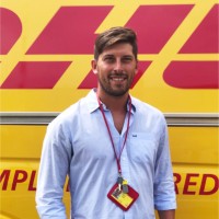 Marco Gamba
