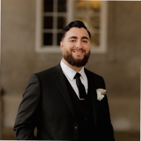 Yusuf Diyar Sütcü