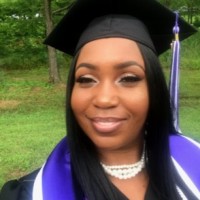 Ladonna Townsend
