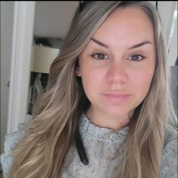Grainne Sutton