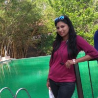 Sahana Aj