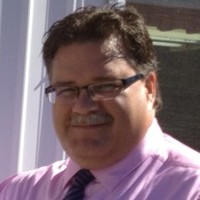 Jim Lemmer