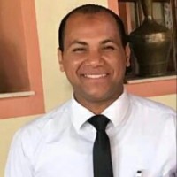 Karam Mahmoud