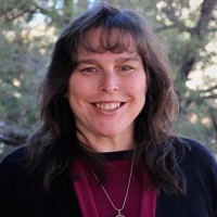 Carol Loveman Morris