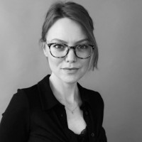 Nicoline Legau