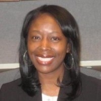 Teresa Jackson
