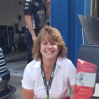 Tammy Joyce