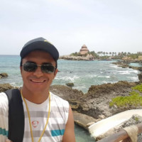 Juan Esteban Amores