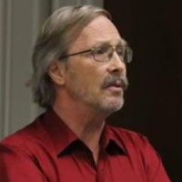 Phil Youngblood