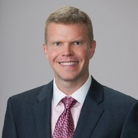 Bryce Linsenmayer