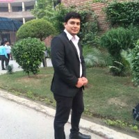 Upinder Singh Bisht