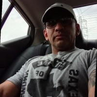 Jimmy Ramon