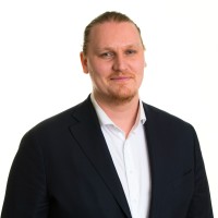 Alexander Billström