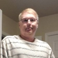Robert Forringer