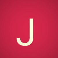 Jeyashree J