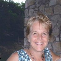 Brenda Lange