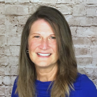 Helen Galletly