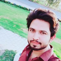 Rana Amir
