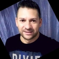 Marcio Oliveira França