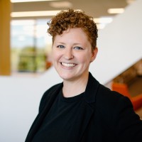 Megan Stuart