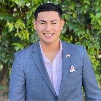 Hector Martinez
