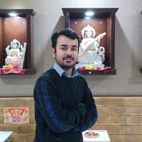 Abhinav Jain