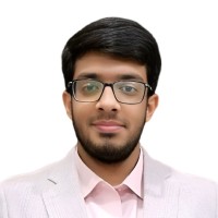 Muhammad Osama Asghar