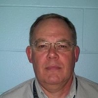 Robert Copeland