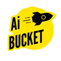 Ai Bucket