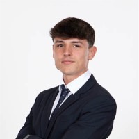 Brayan Pinto Dos Santos