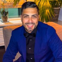 Marcio da Costa