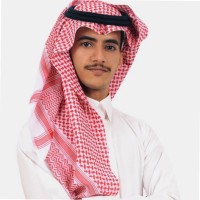 Muath Aljabri