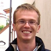 Tomáš Kerlin