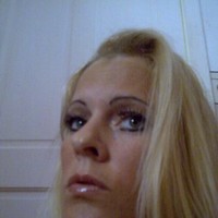 Judith Robinson
