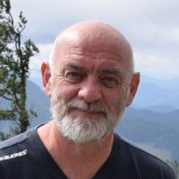 Per Øster