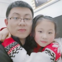 戈长周