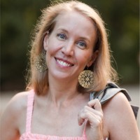 Jessica L.