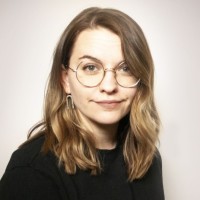 Jo Haughn