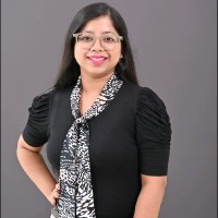 Dipika Paul