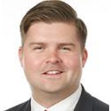 Joe Williams
