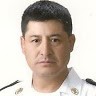 Freddy Espinosa