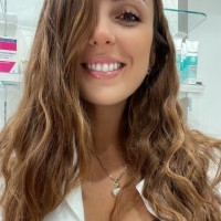 Francesca Saccà