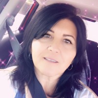 Sandra Trevino
