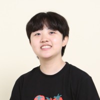 Yeonghyeon Kim