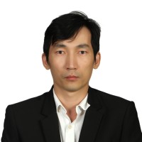 Lee Soon Siong